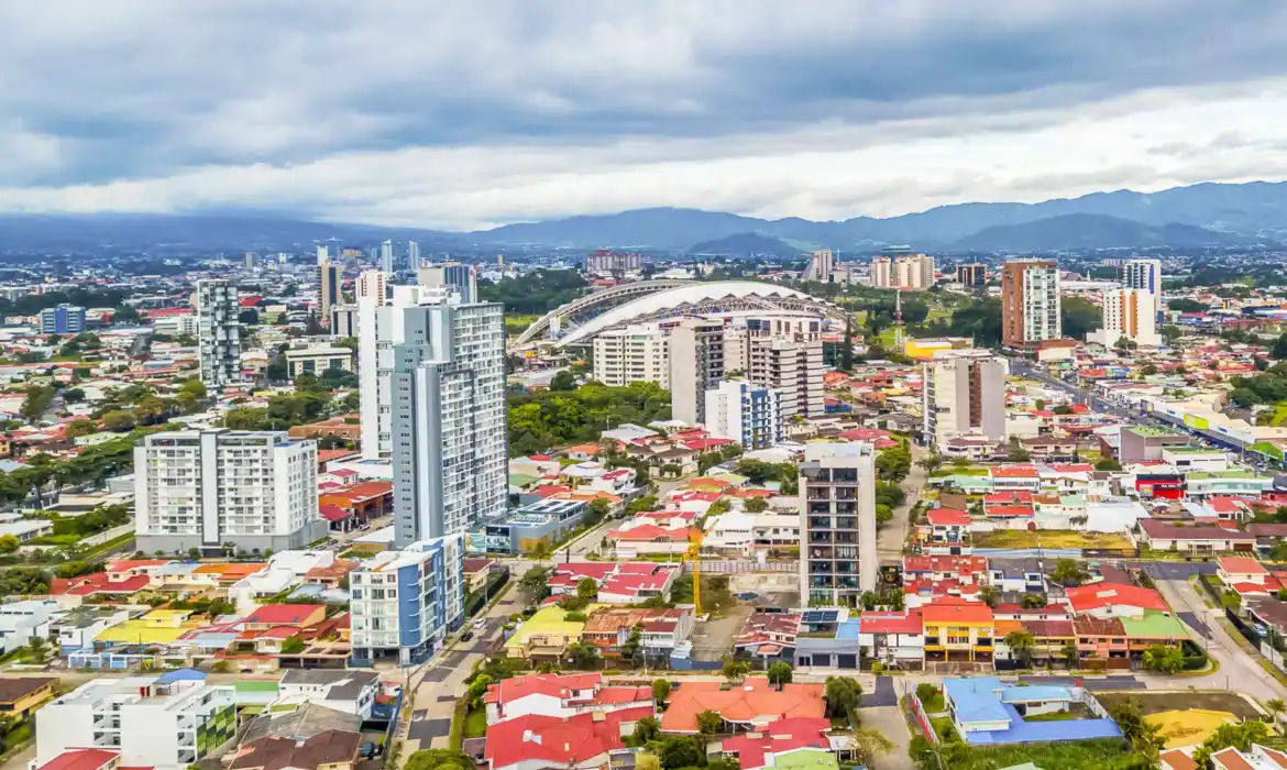 KW Costa Rica Porque Invertir En Bienes Ra ces En La Zona Oeste De kw-costa-rica-porque-invertir-en-bienes-ra-ces-en-la-zona-oeste-de